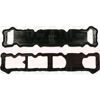 Těsnění motoru Těsnění, kryt hlavy válce FAI AutoParts RC1442S