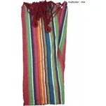 Sedco 25055 200 x 95 cm oražová