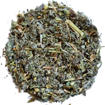 Nápoj Klimakterium - bylinková směs, balení 50 g