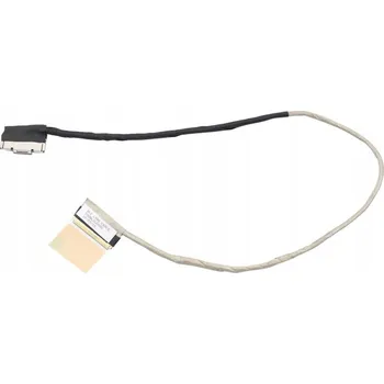 Náhradní kabel k notebooku Flex kabel LCD TOSHIBA L50-B-1MM L50-B-1MP