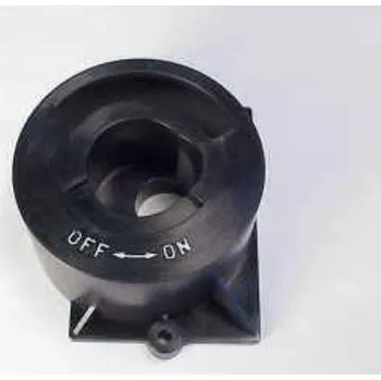 Příslušenství pro sportovní střelbu VALVE(BAR COVER)ONLY