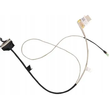 Náhradní kabel k notebooku Flex kabel LCD ASUS FX504GD FX504GE FX504GM