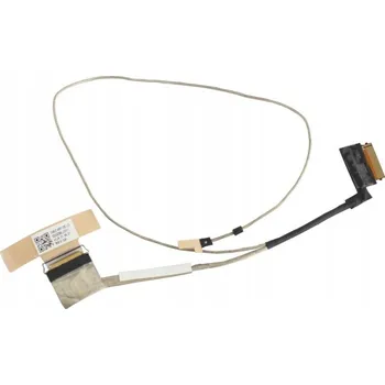 Náhradní kabel k notebooku Flex kabel ACER ASPIRE 3 A314-22 A314-35