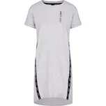 Loap Ewelina Dámské sportovní šaty CLW2305 T79XT XS