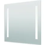 Naturel Iluxit ZIL8070LEDS 80 x 70 cm