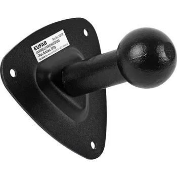 Nosič kol Nástěnný držák na nosič kol