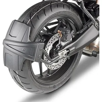 RM2159KITK držák zadního blatníku YAMAHA Tracer 9 / Tracer 9 GT / GT+ (21-24)