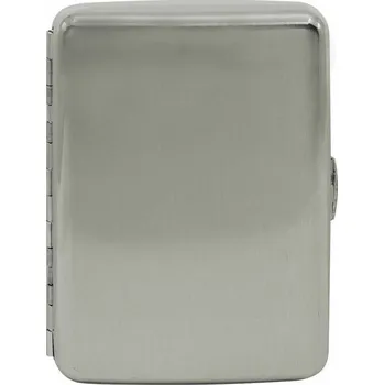 Tabatěrka na cigarety 40593