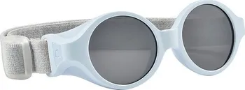 Sluneční brýle BÉABA Glee Pearl Blue 0-9m