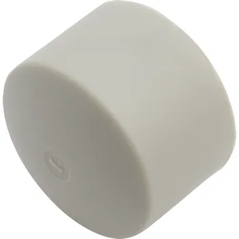 Vodovodní potrubí PPR záslepka FV Plast 32 mm