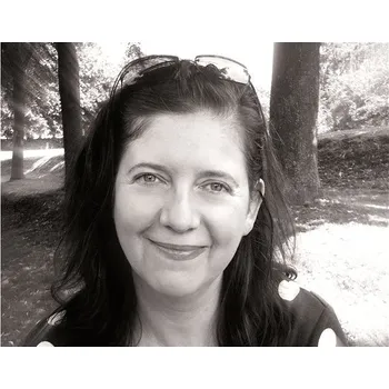 Kniha Srdiečko: Anni nájde koníka Ekniha