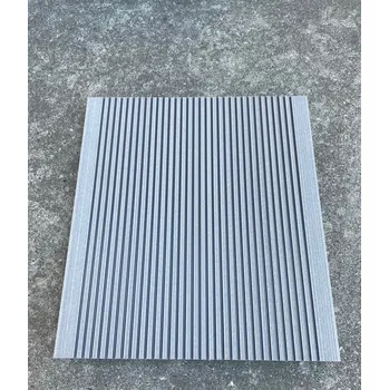 Terasové prkno Terasové prkno Twinson Essential XL 9335, rozměr 180*20mm - odstín 509 říční kámen Objednat délku: 6000mm