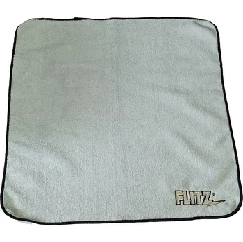 Příslušenství pro sportovní střelbu Flitz mikrovláknová leštící utěrka na zbraně Premium
