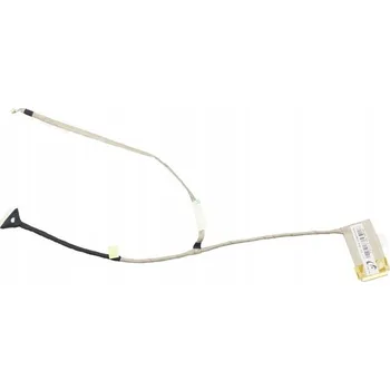 Náhradní kabel k notebooku Flex kabel SAMSUNG NP580 NP-P580-JA03PL