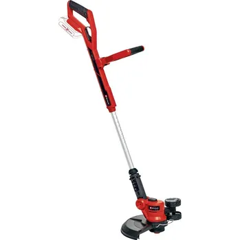Strunová sekačka Einhell GE-CT 18/30 Li-Solo