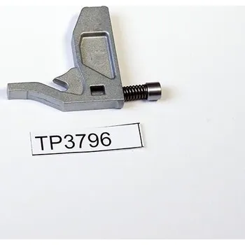 Příslušenství pro sportovní střelbu NEW PRIMER ARM LARGE