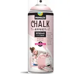 Primalex Chalk křídová barva 400 ml