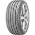 Letní osobní pneu SAVA Intensa UHP 2 235/40 R19 96 Y XL