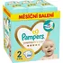 jednorázová plena Pampers Premium Care 2 Mini 4-8 kg