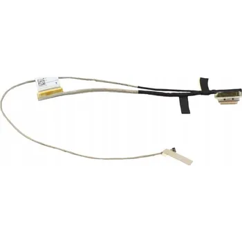 Náhradní kabel k notebooku Flex kabel LCD ASUS X201E X202E Q200E S200E