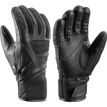 Rukavice Dámské rukavice Leki Griffin S Lady (649801201) 7