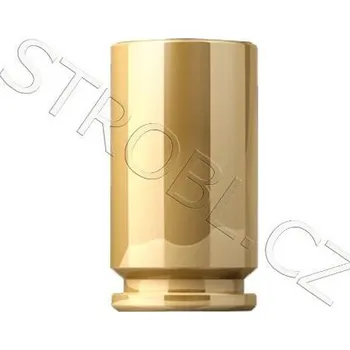 Příslušenství pro sportovní střelbu Nábojnice GECO 40 S&W