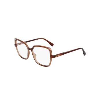 Brýle na čtení KARL LAGERFELD KL6096 246