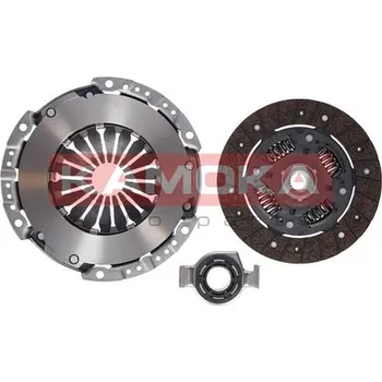 Spojková sada Sada spojky KAMOKA KAMKC008