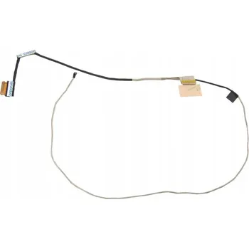 Náhradní kabel k notebooku Flex kabel LCD HP 15-cc501nw 15-cc502nw