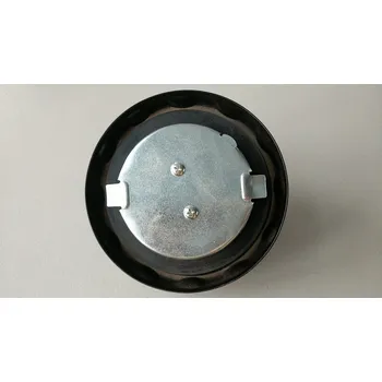 Palivová nádrž Víčko palivové nádrže 78 mm MB