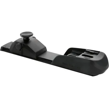 Podložka pod myš Balanční podložka pod spektivy Swarovski BR