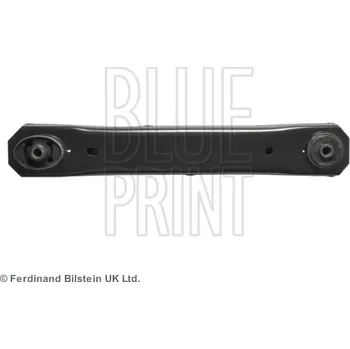 Zavěšení kol Řídicí páka, zavěšení kol Ferdinand Bilstein ADA108614