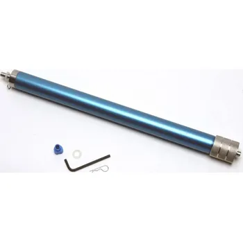 Příslušenství pro sportovní střelbu Konverze pro automatický plnič zápalek Dillon RF-100 Primer Filler - SM