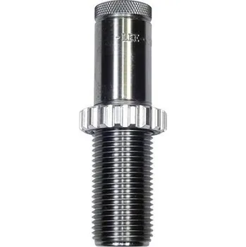 Příslušenství pro sportovní střelbu LEE QUICK TRIM DIE BODY 6mm ARC