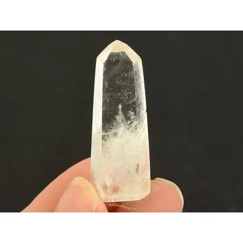 Sběratelství Křišťál špice malá Madagaskar 9g