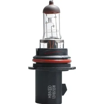 Autožárovka Žárovka HB5 - HB5