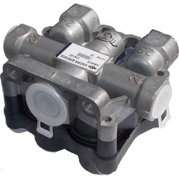 Ventil Ventil jistící AE4616