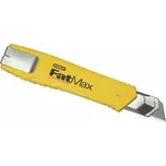 Stanley Nůž FatMax s odlamovací čepelí, 18 mm, 12 ks - ST-8-10-421