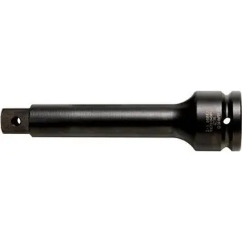 Gola hlavice Bahco Prodlužovací nástavec 3/4” - 175 mm - BA-K8960F-2