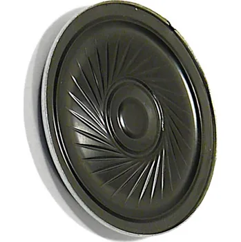 Elektronika Visaton K 40 8 OHM