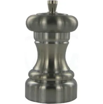 Mlýnek na koření de Buyer Mlýnek na pepř 10 cm | D-P280-108080