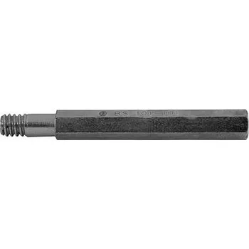 Vrták NÁSTROJE CZ Tělo vrtáku na bodové sváry - BS101-105