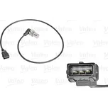 VALEO Generátor impulsů, klikový hřídel 254135