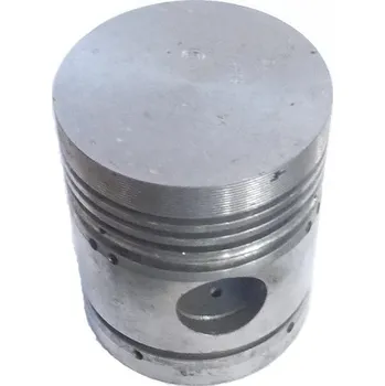 Píst motoru Píst Multicar 22