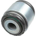 LEMFÖRDER Podpora-/ Kloub 4234401