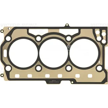 Těsnění motoru Těsnění, hlava válce VICTOR REINZ 61-36050-00