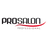 Prosalon