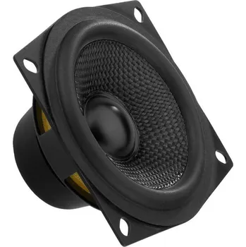 Audio Monacor SPH-30X/4SW