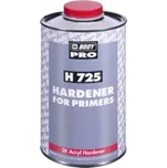 HB BODY H725 Plnicí tužidlo 333ml