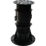 Karoapp TA - 6 Rektifikační terč…